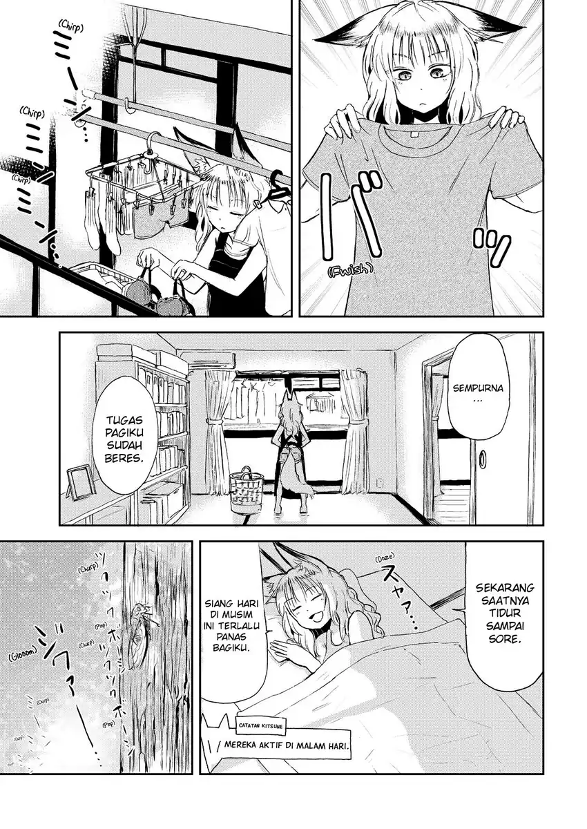 Chapter 5 - halaman 7