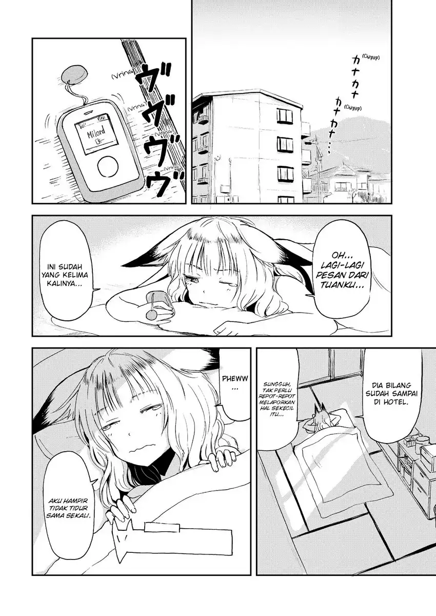Chapter 5 - halaman 8