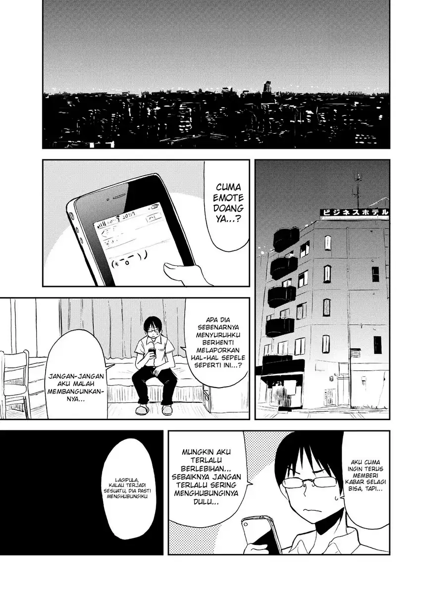 Chapter 5 - halaman 9