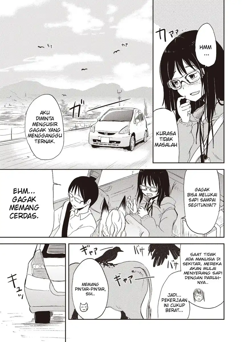 Chapter 6 - halaman 11