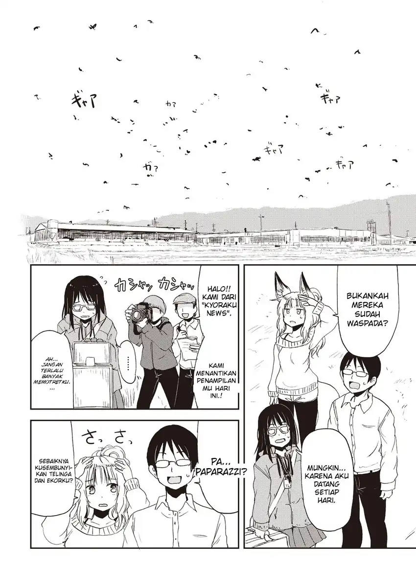 Chapter 6 - halaman 12