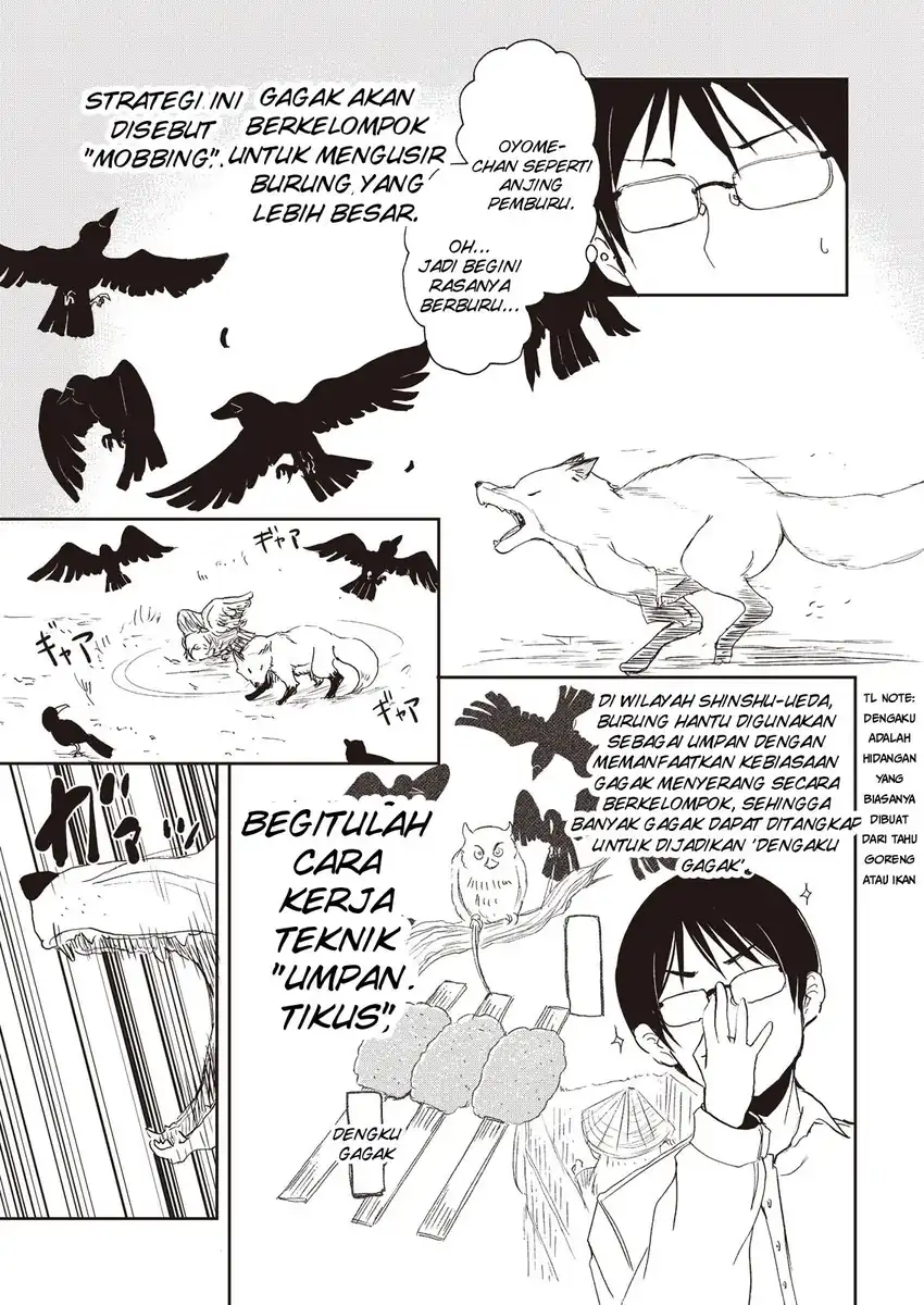 Chapter 6 - halaman 19