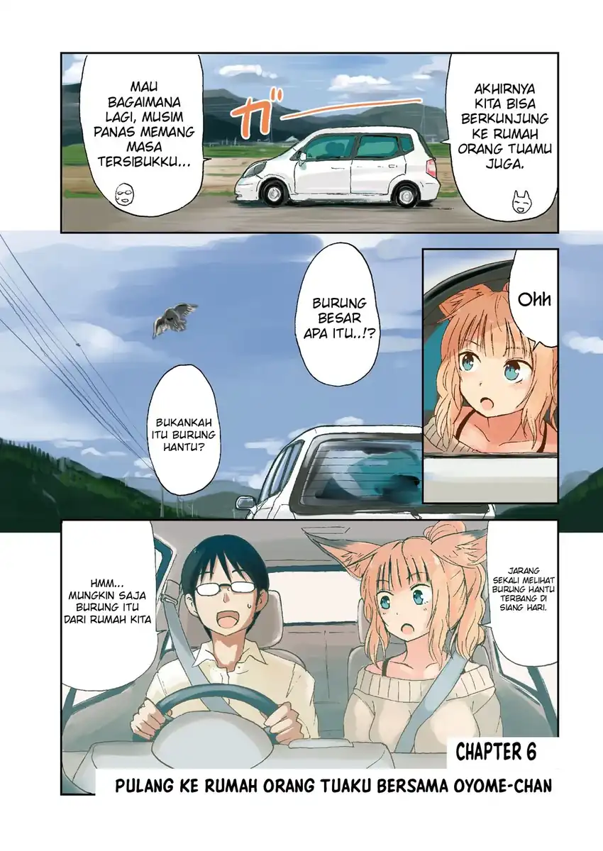 Chapter 6 - halaman 3