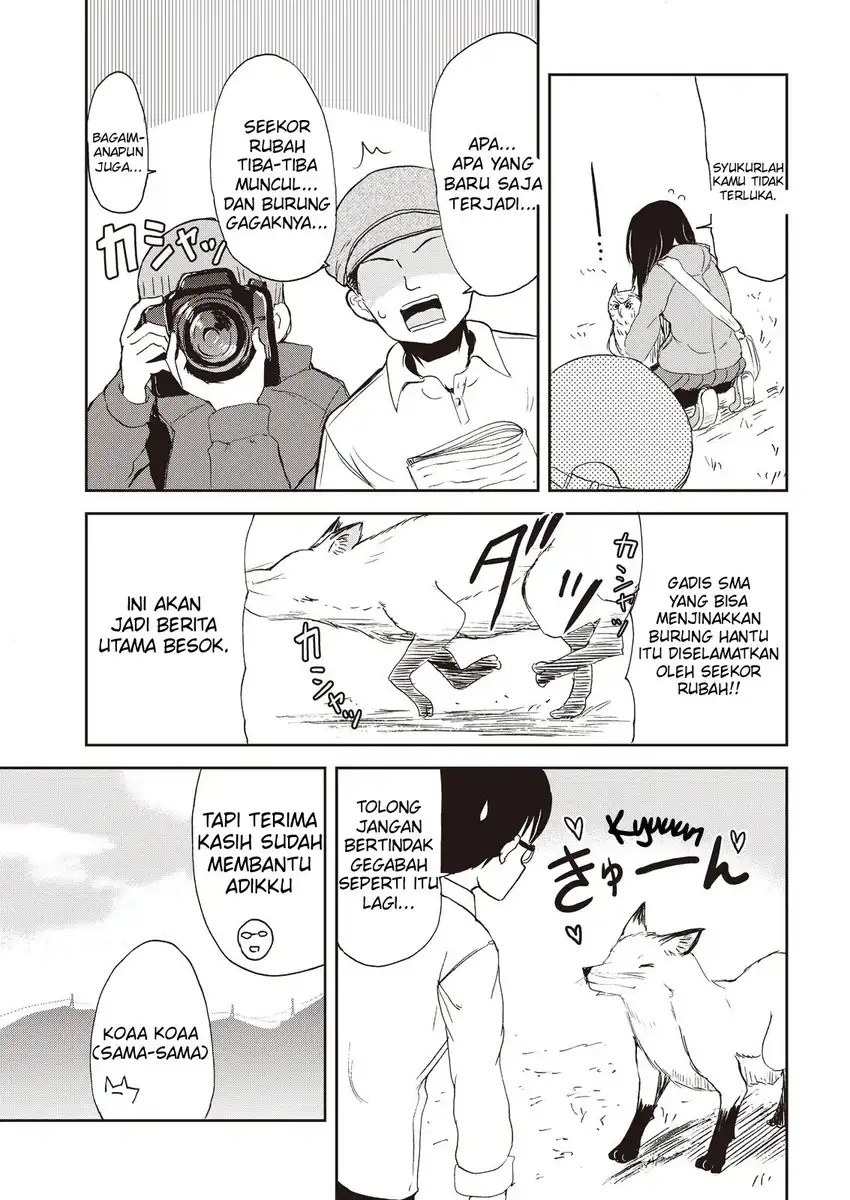 Chapter 6 - halaman 21