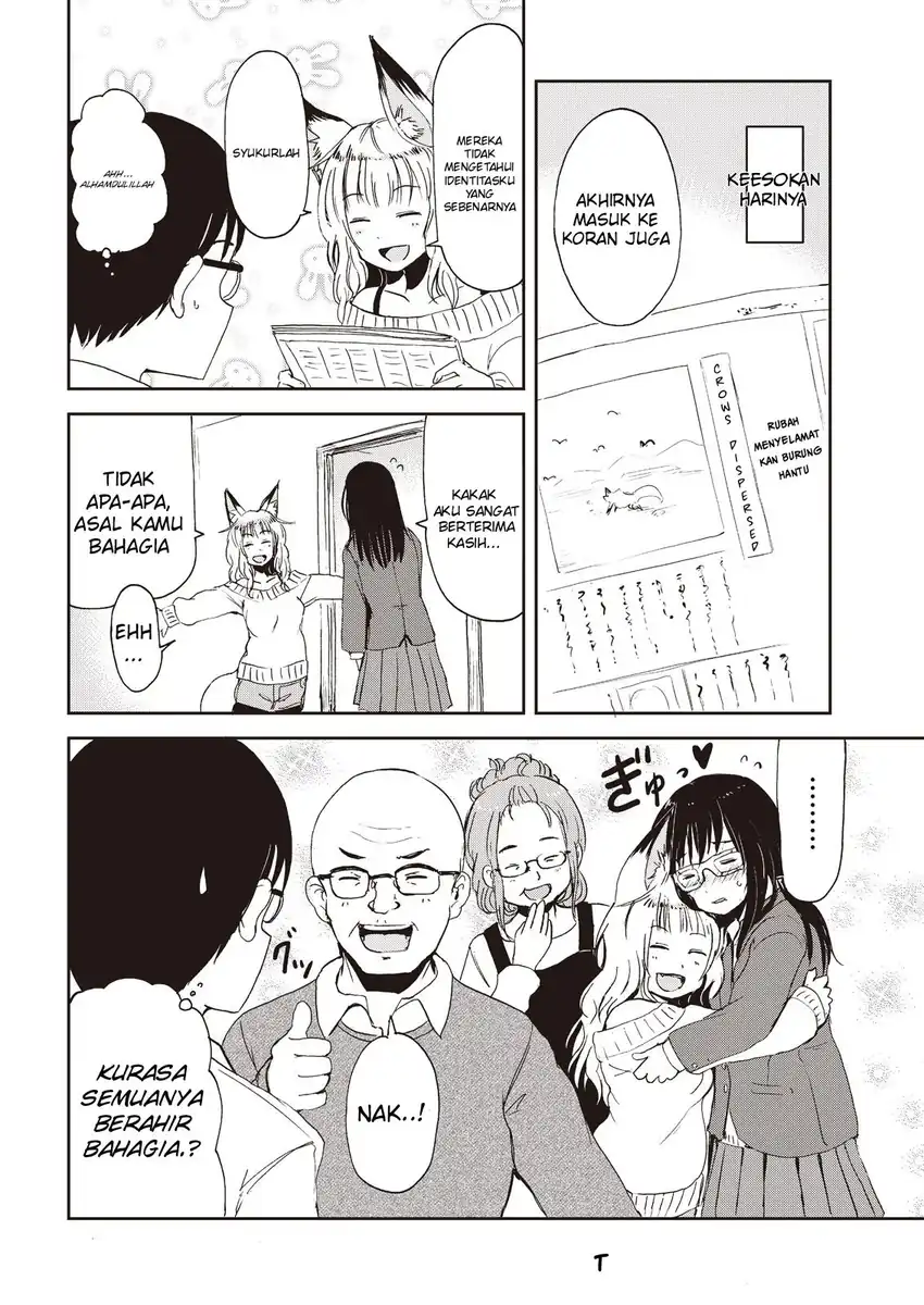 Chapter 6 - halaman 22