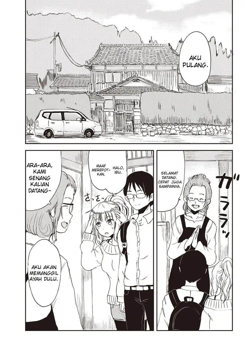 Chapter 6 - halaman 5