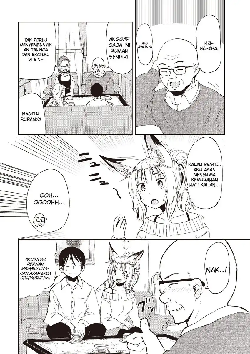Chapter 6 - halaman 6