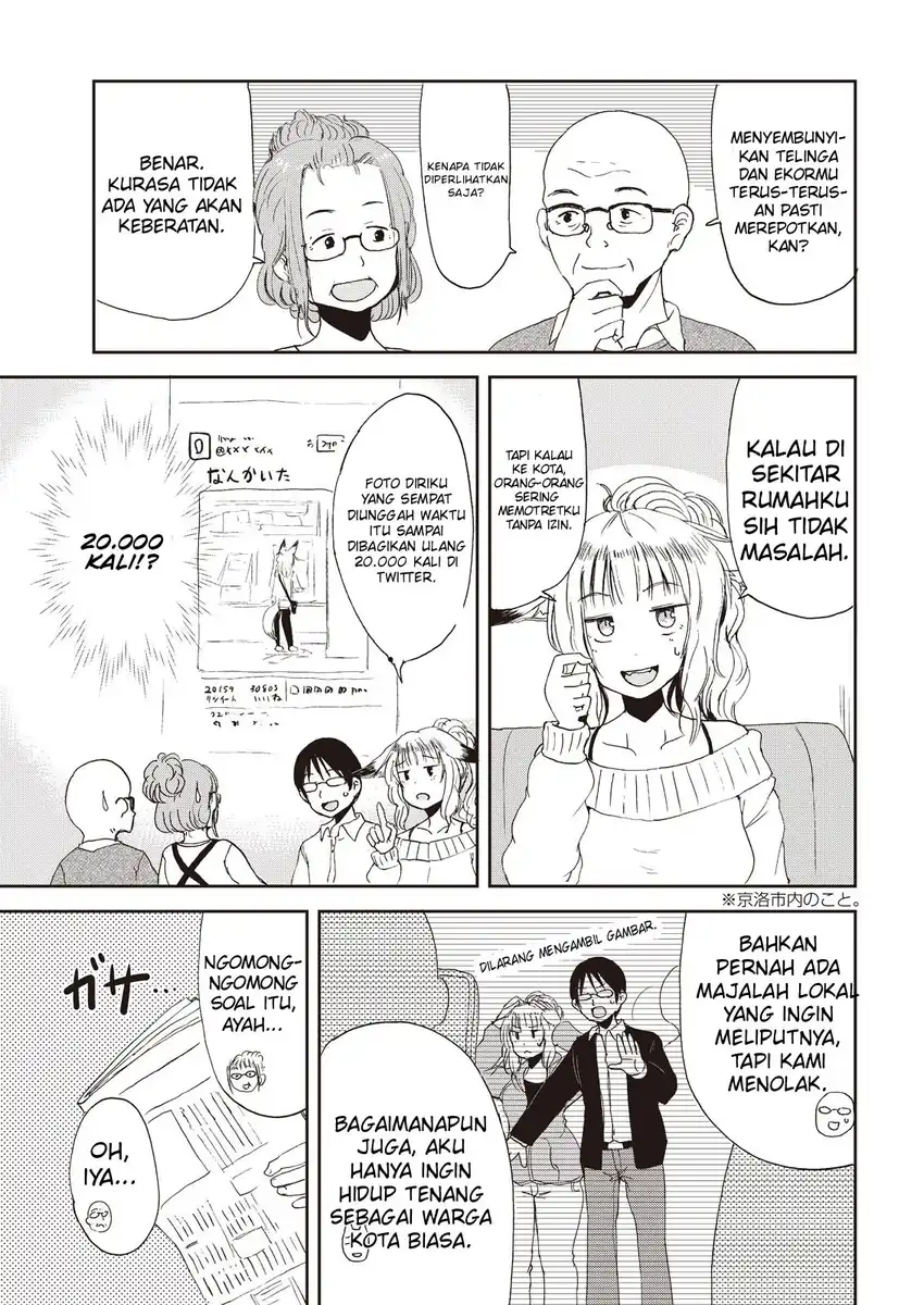 Chapter 6 - halaman 7