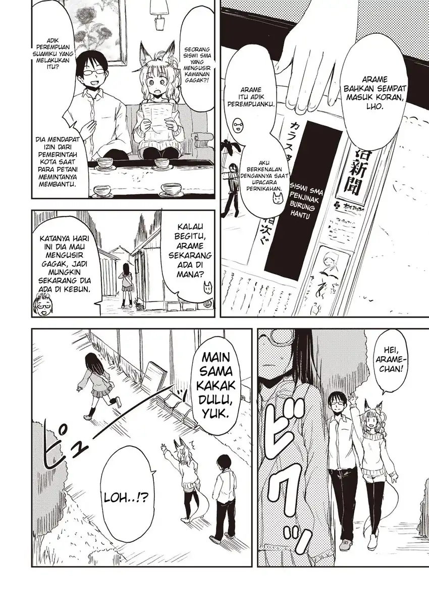Chapter 6 - halaman 8