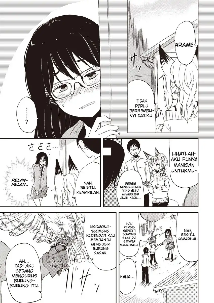 Chapter 6 - halaman 9