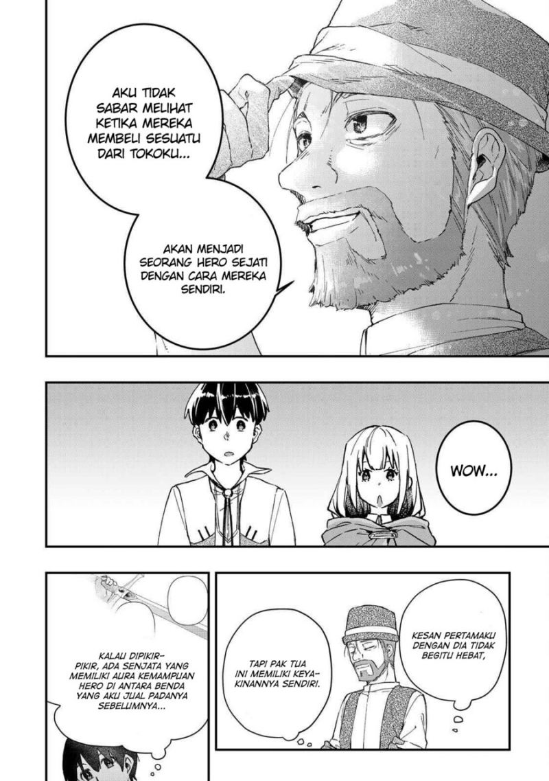 Chapter 26 - halaman 12