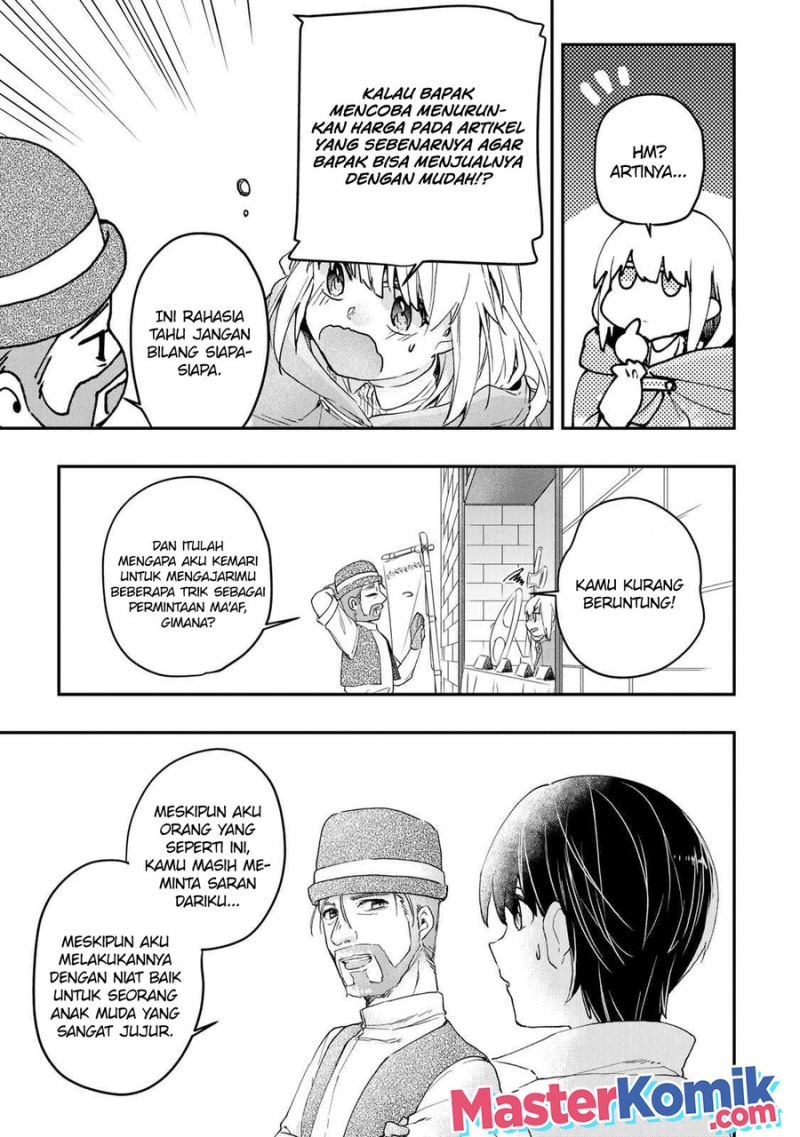 Chapter 26 - halaman 13
