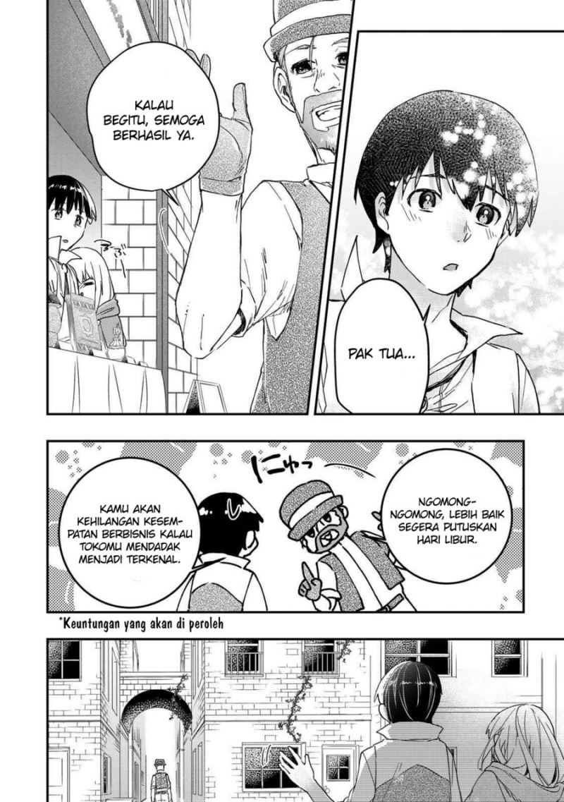 Chapter 26 - halaman 14