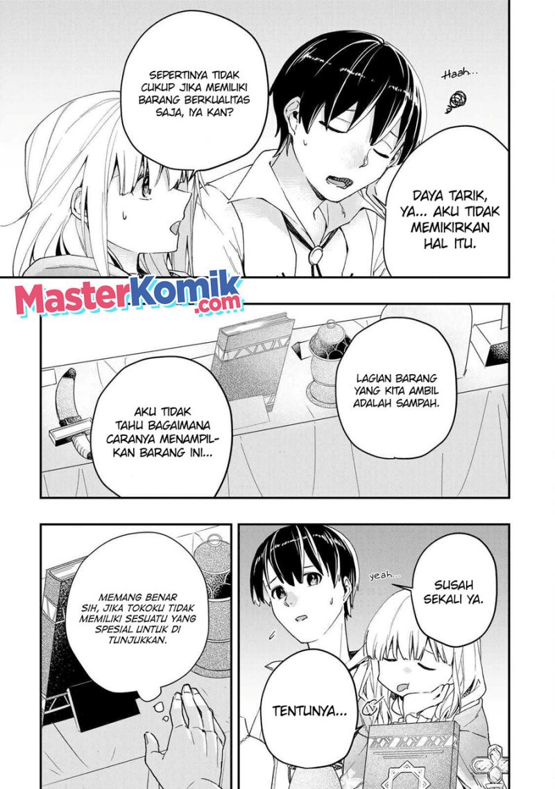 Chapter 26 - halaman 15