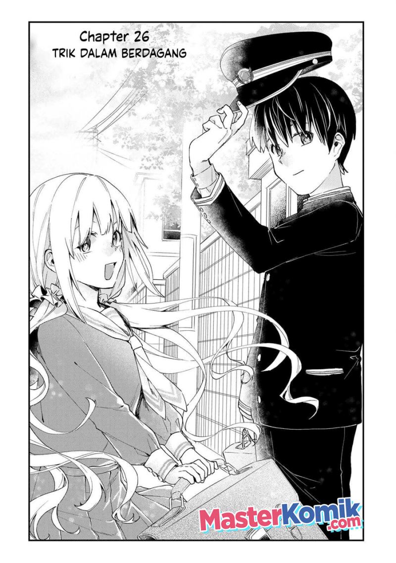 Chapter 26 - halaman 3