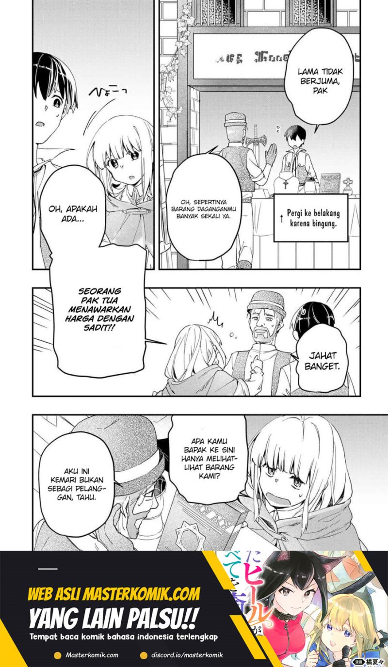 Chapter 26 - halaman 4