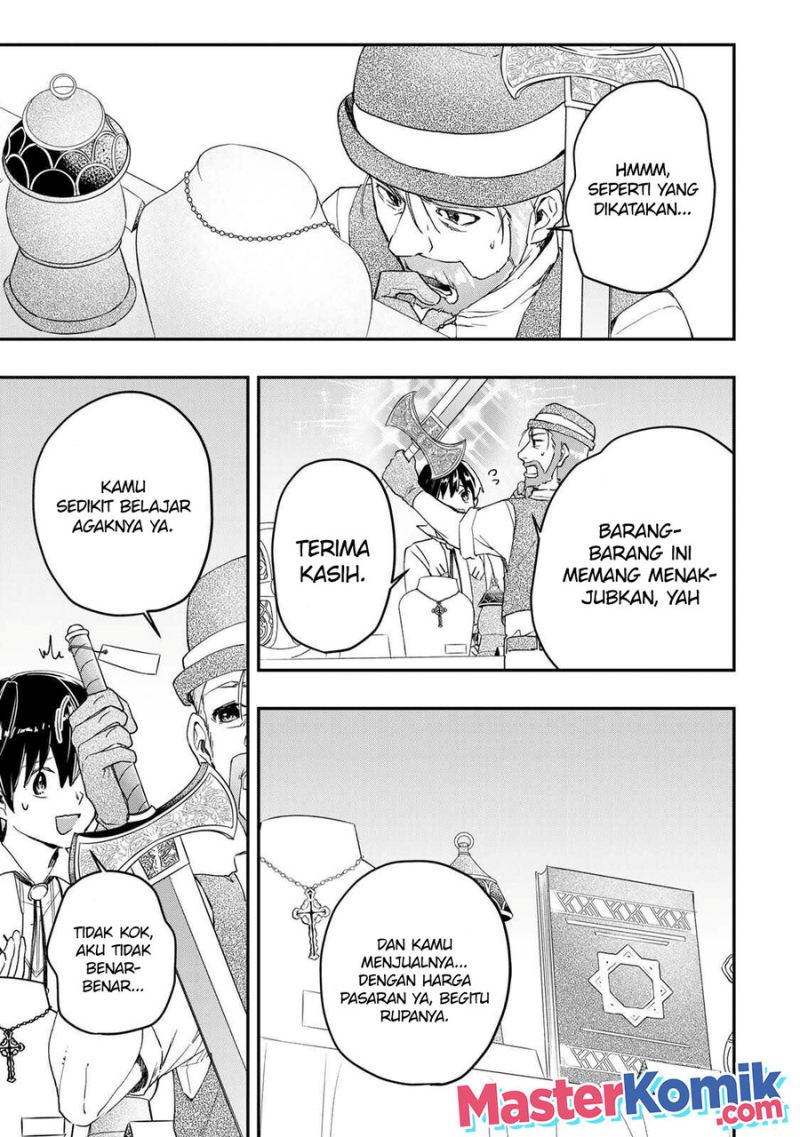 Chapter 26 - halaman 5