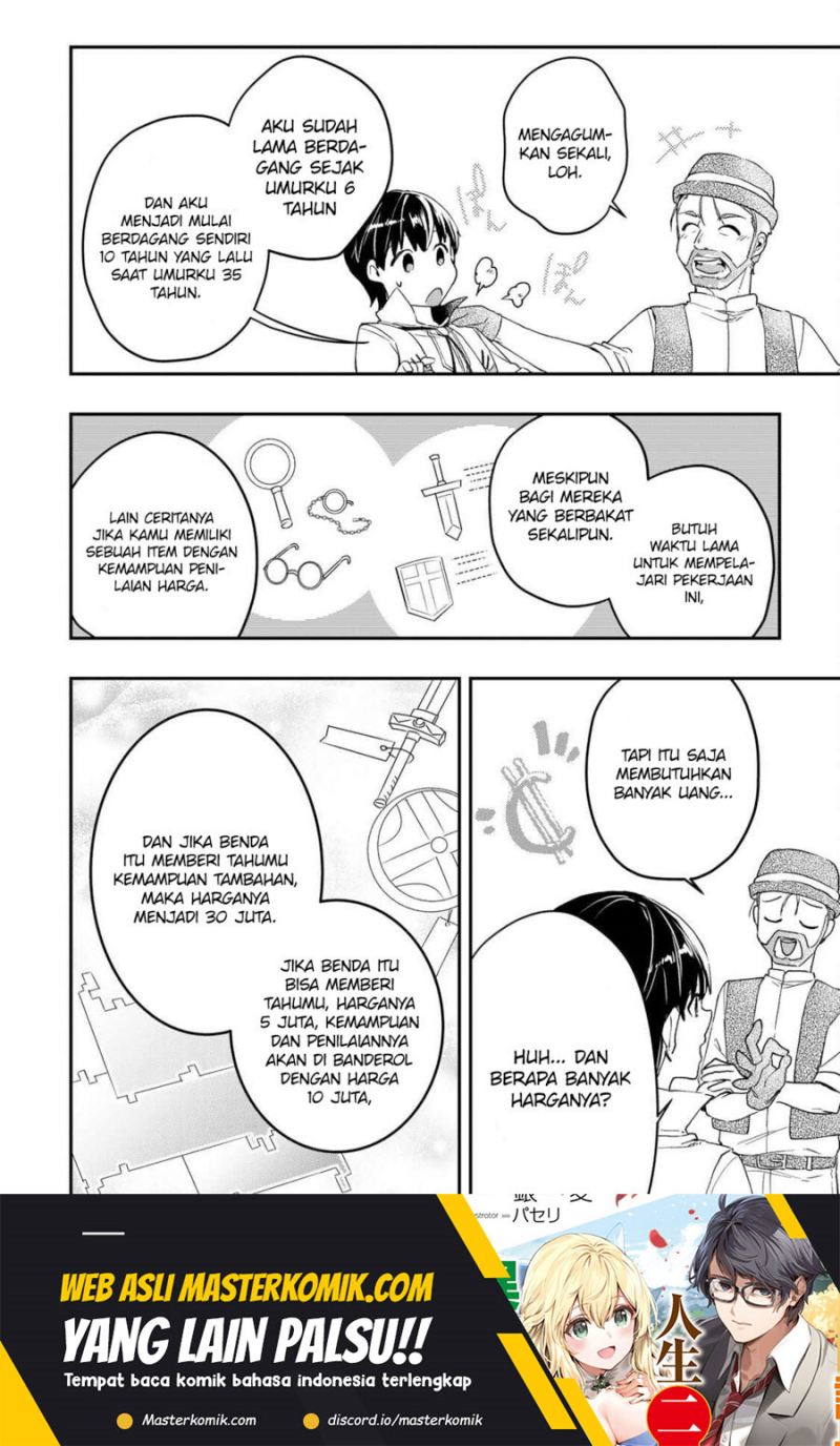 Chapter 26 - halaman 6