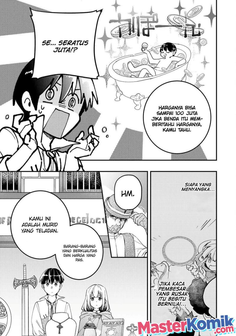 Chapter 26 - halaman 7