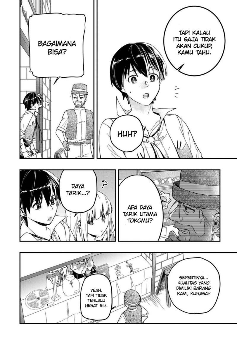 Chapter 26 - halaman 8