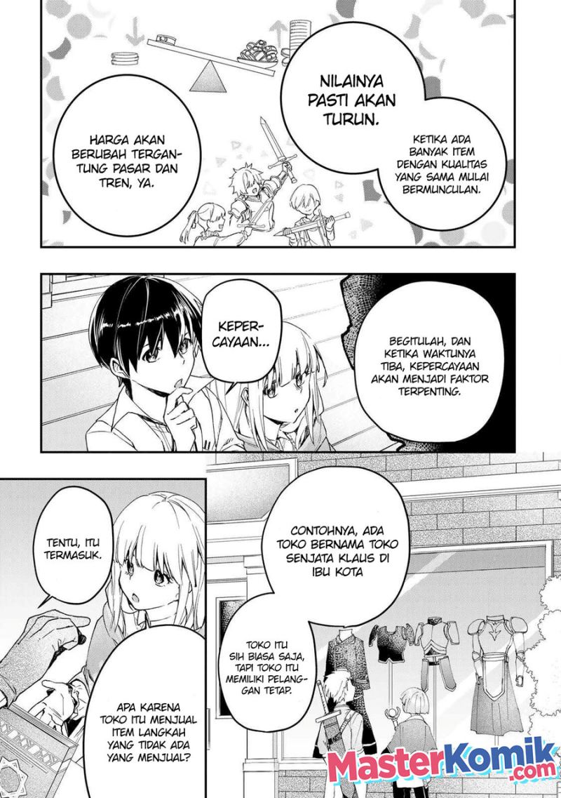 Chapter 26 - halaman 9
