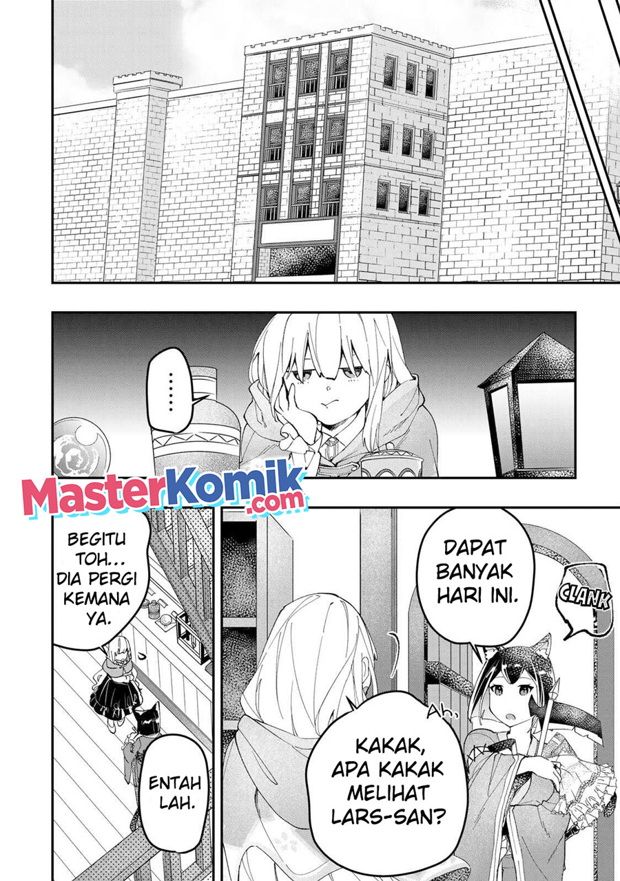 Chapter 27 - halaman 12