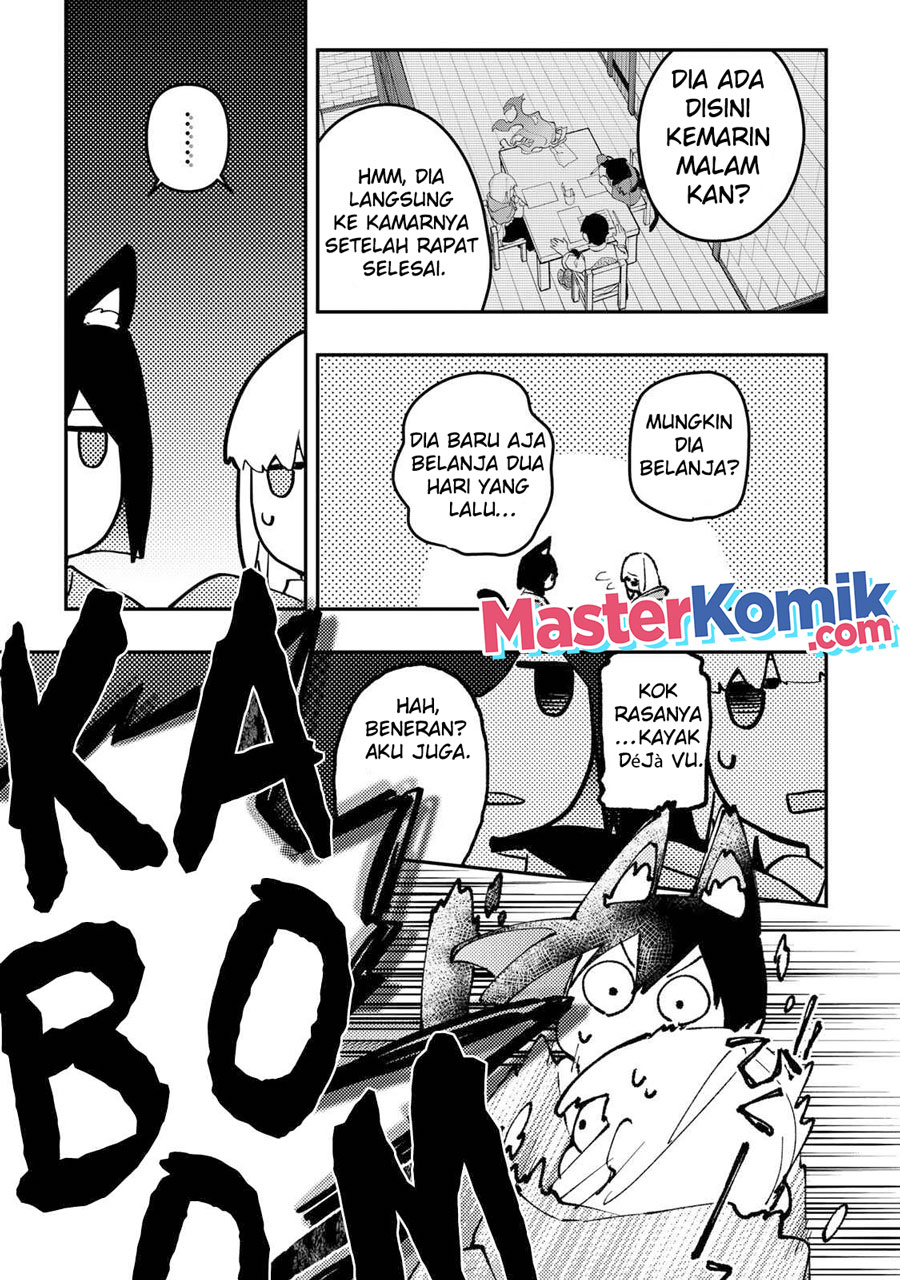Chapter 27 - halaman 13