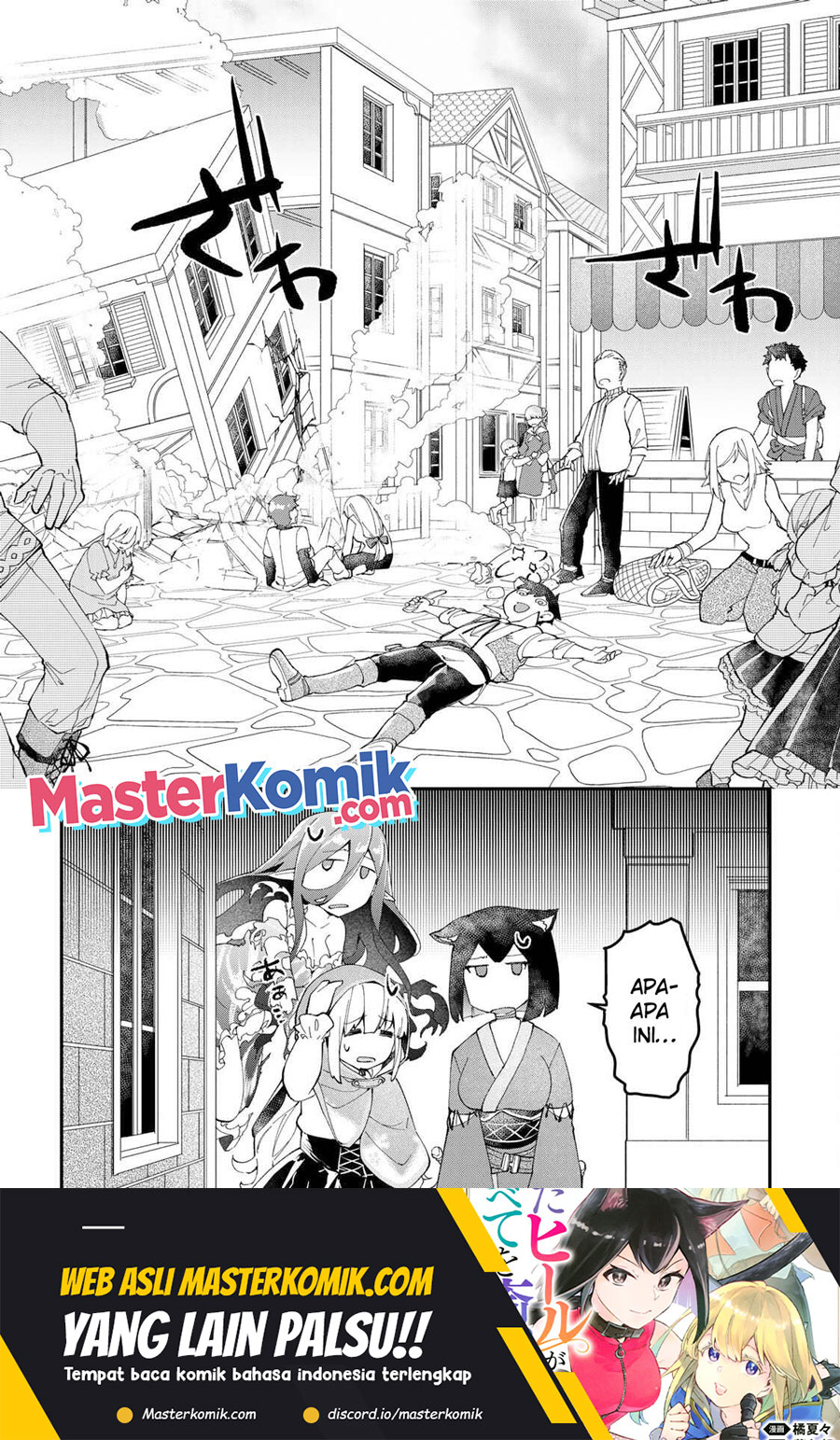 Chapter 27 - halaman 15
