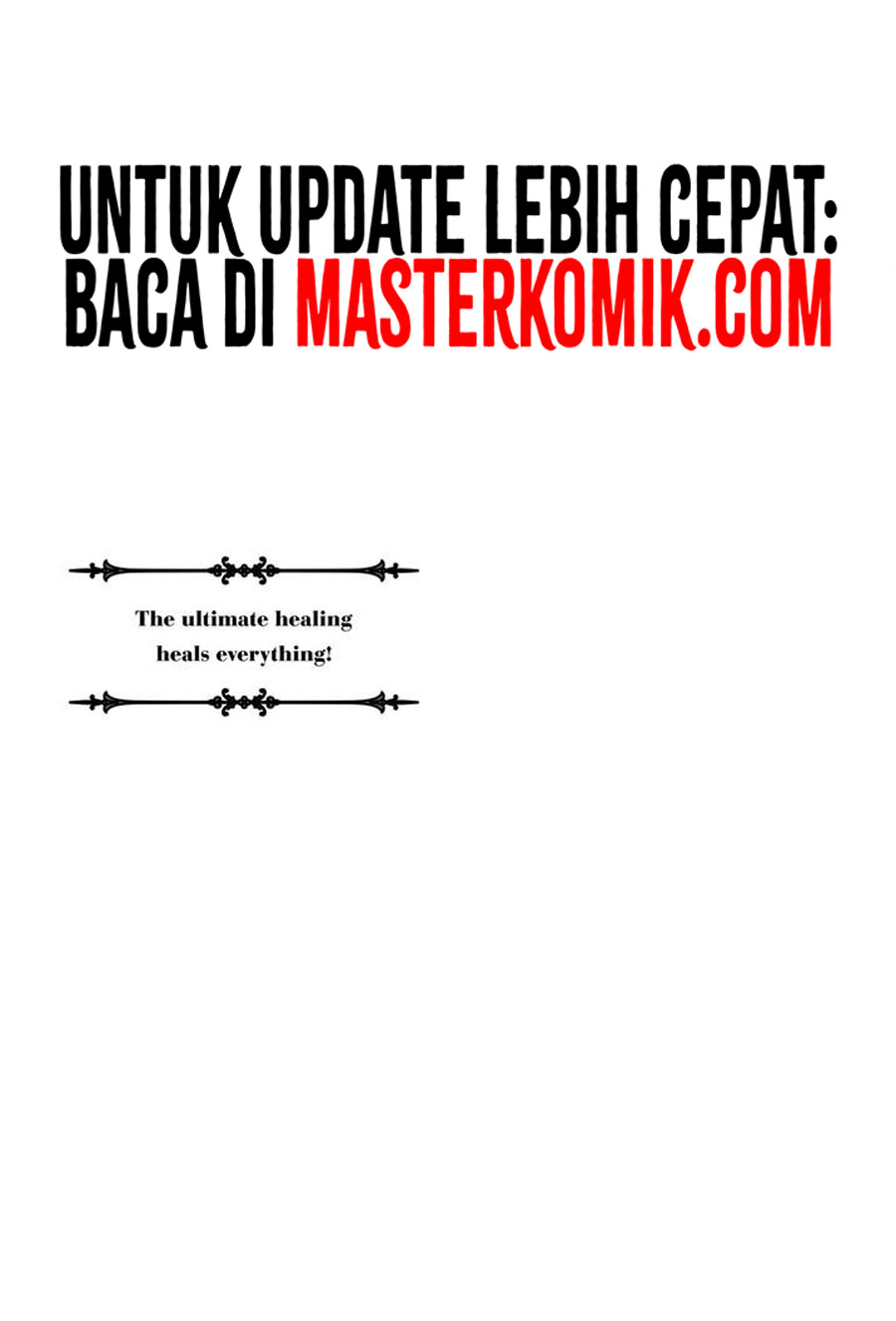 Chapter 27 - halaman 16