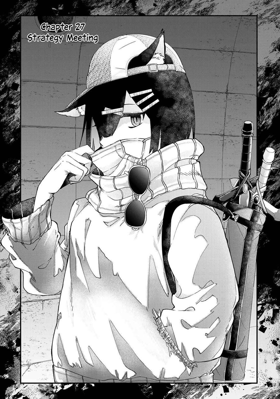 Chapter 27 - halaman 3