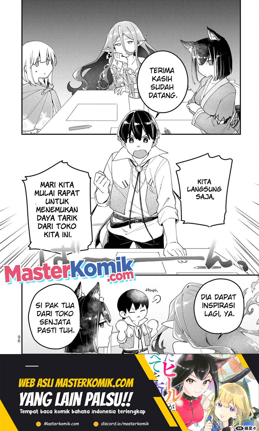 Chapter 27 - halaman 4