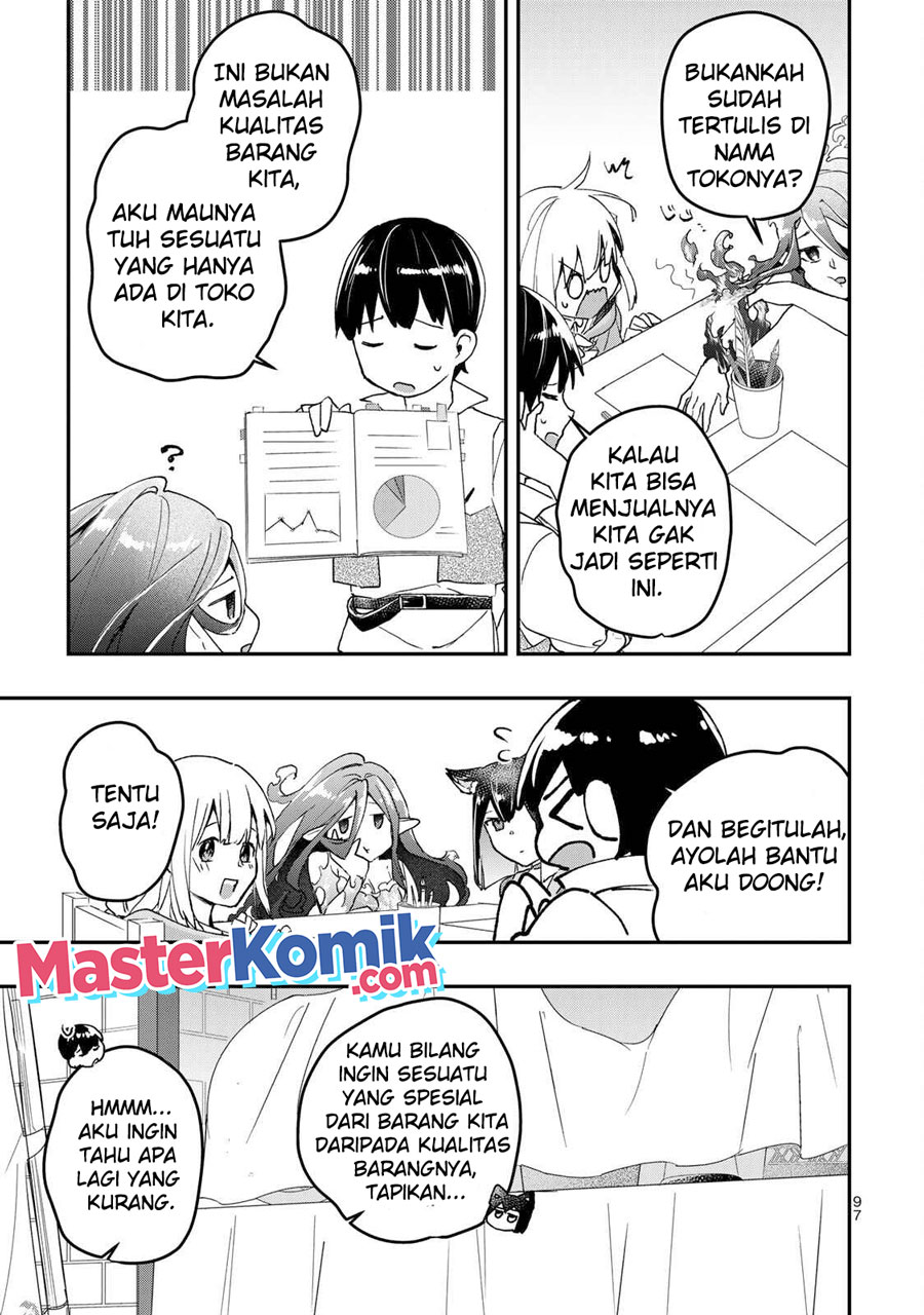 Chapter 27 - halaman 5