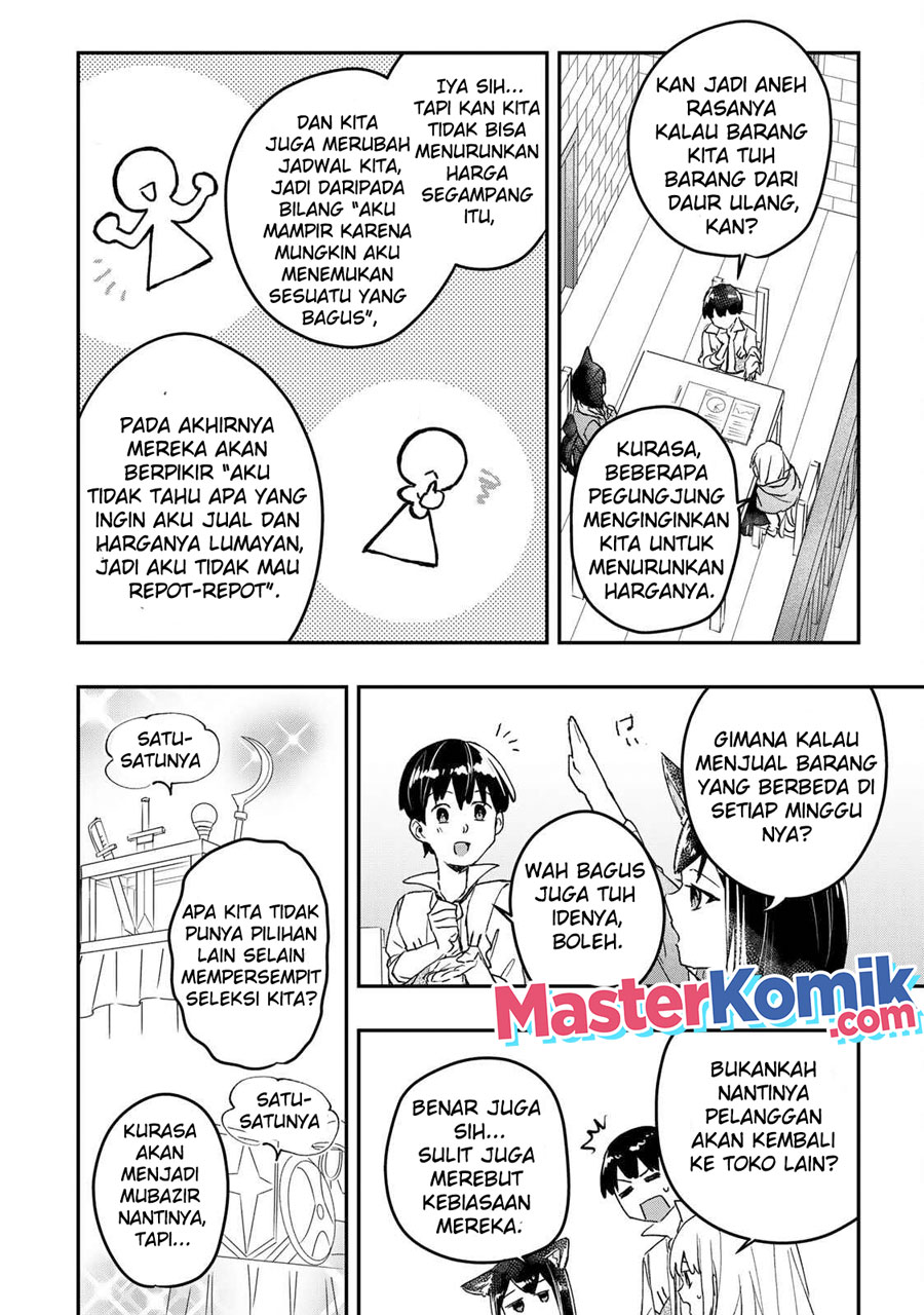 Chapter 27 - halaman 6