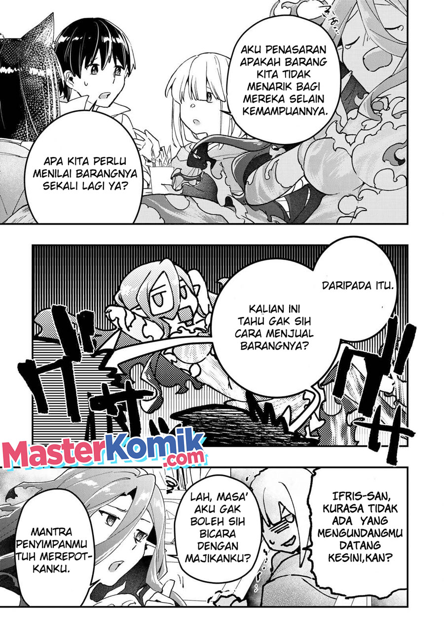 Chapter 27 - halaman 7