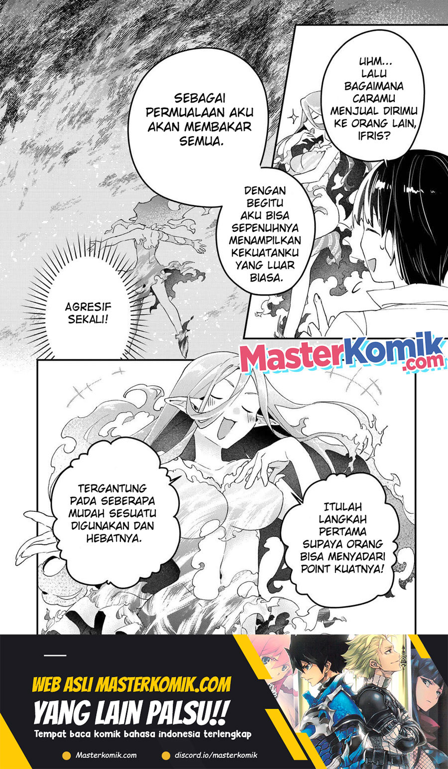 Chapter 27 - halaman 8