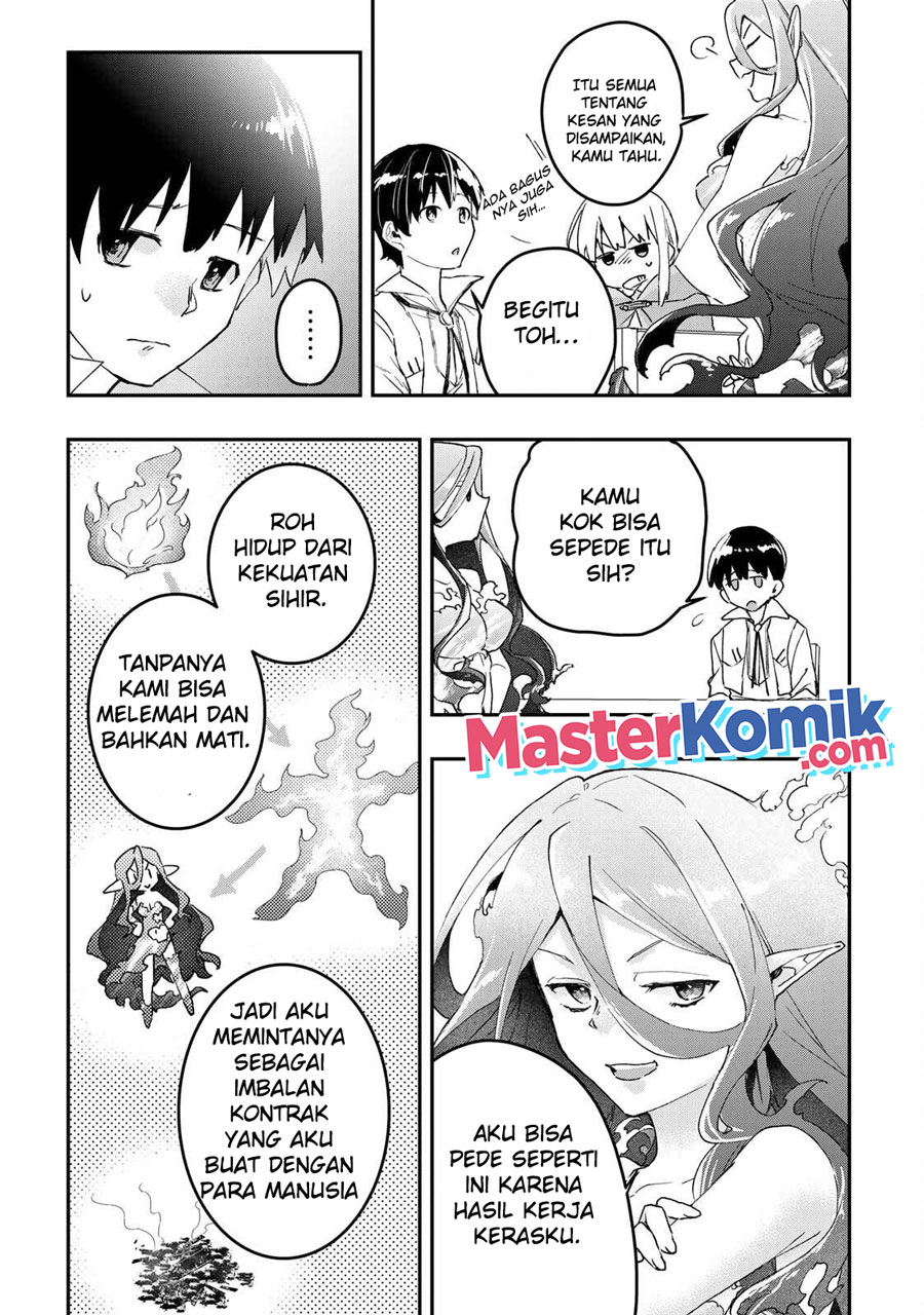 Chapter 27 - halaman 9