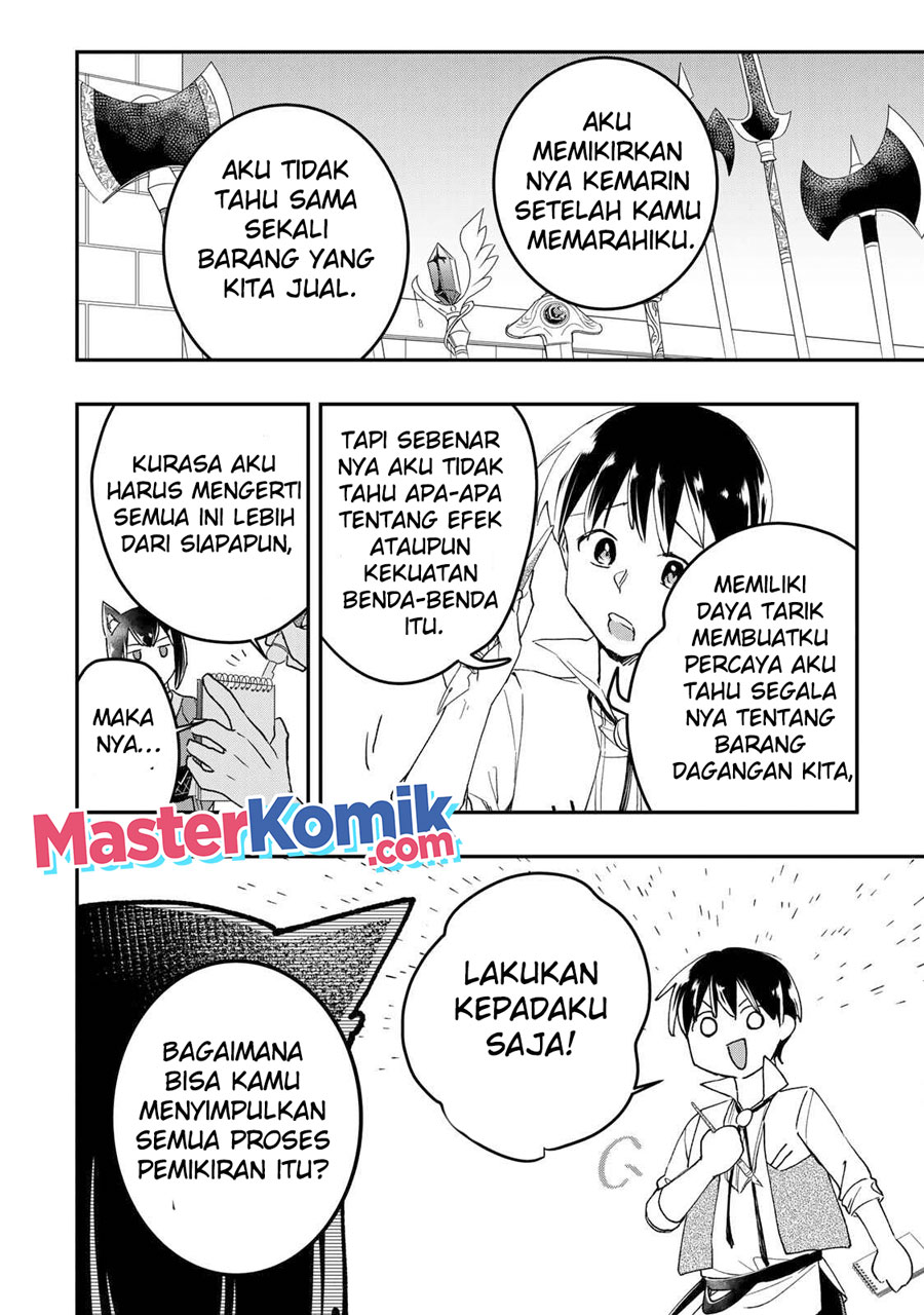 Chapter 28 - halaman 12