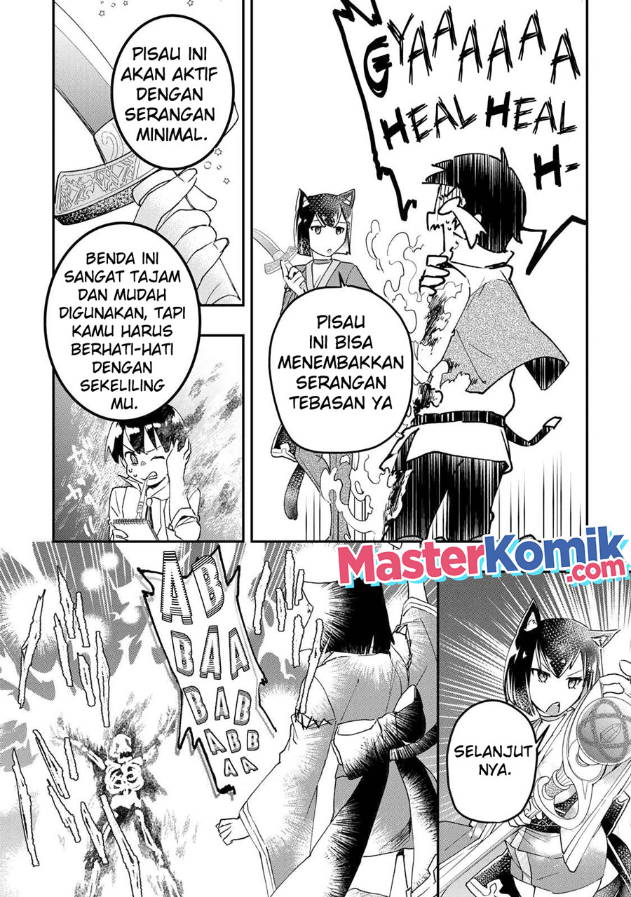Chapter 28 - halaman 14