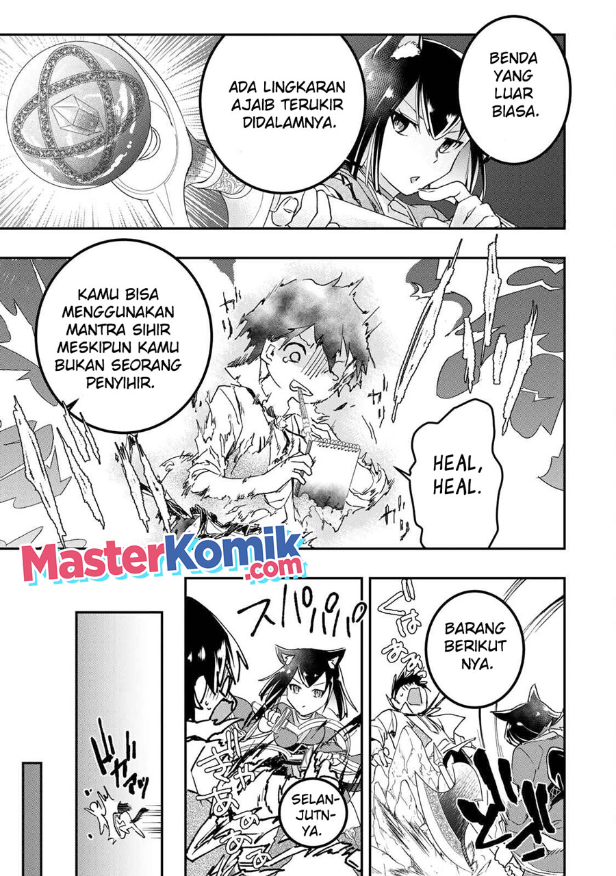Chapter 28 - halaman 15