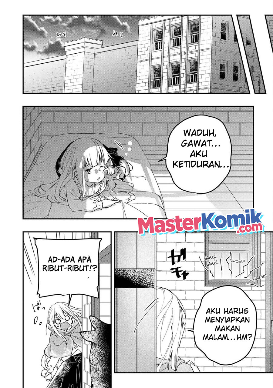 Chapter 28 - halaman 16