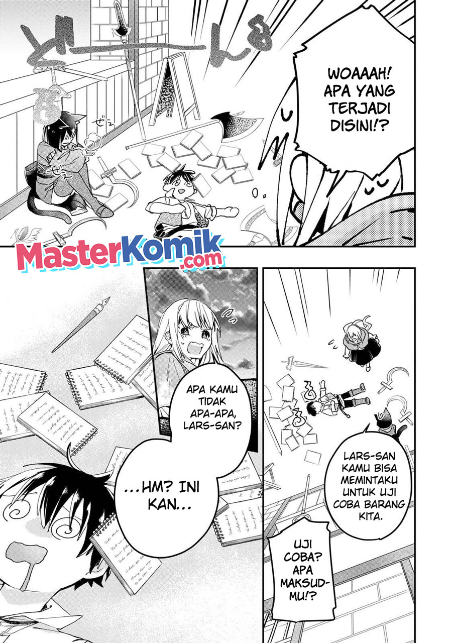 Chapter 28 - halaman 17