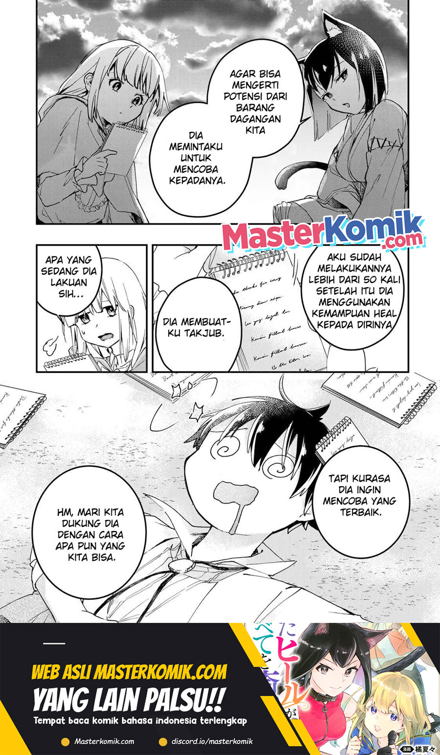 Chapter 28 - halaman 18