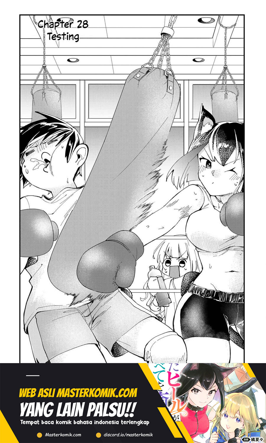 Chapter 28 - halaman 3