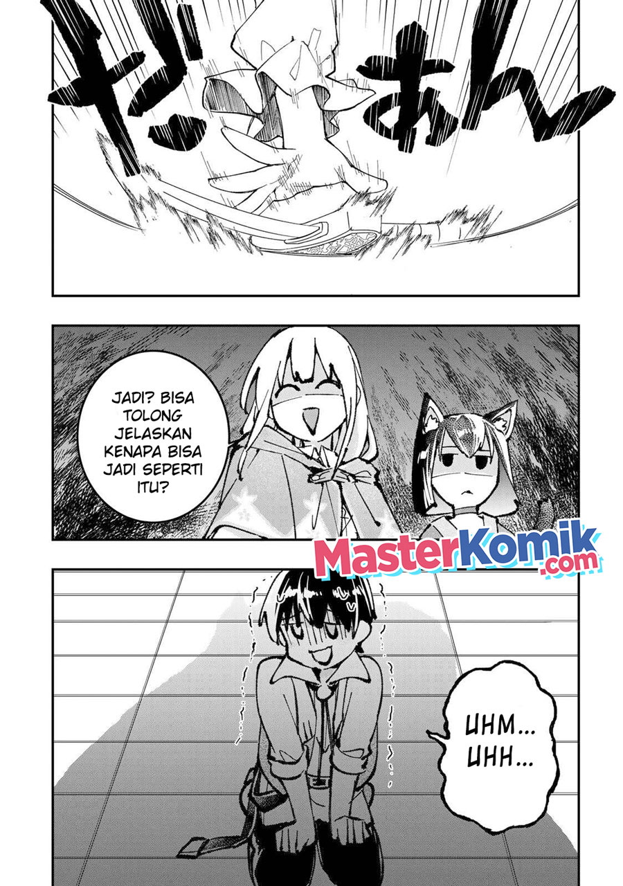 Chapter 28 - halaman 4