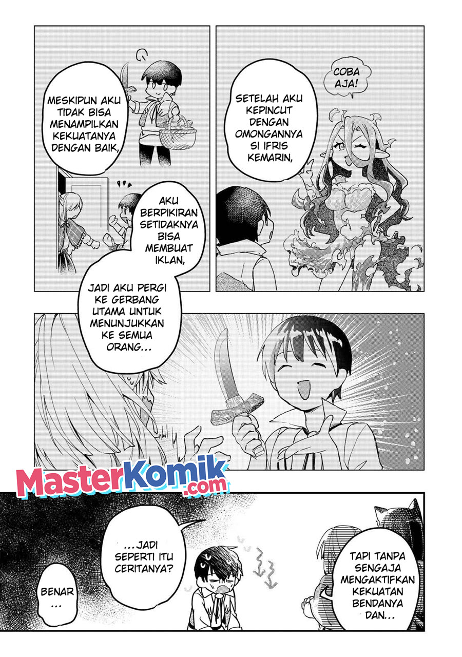 Chapter 28 - halaman 5