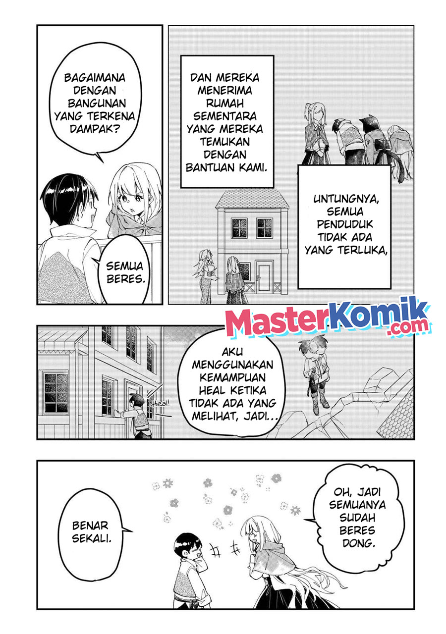 Chapter 28 - halaman 6