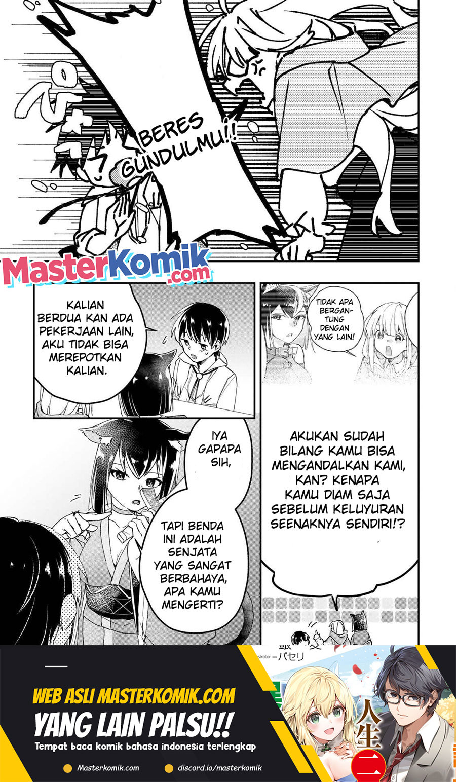 Chapter 28 - halaman 7