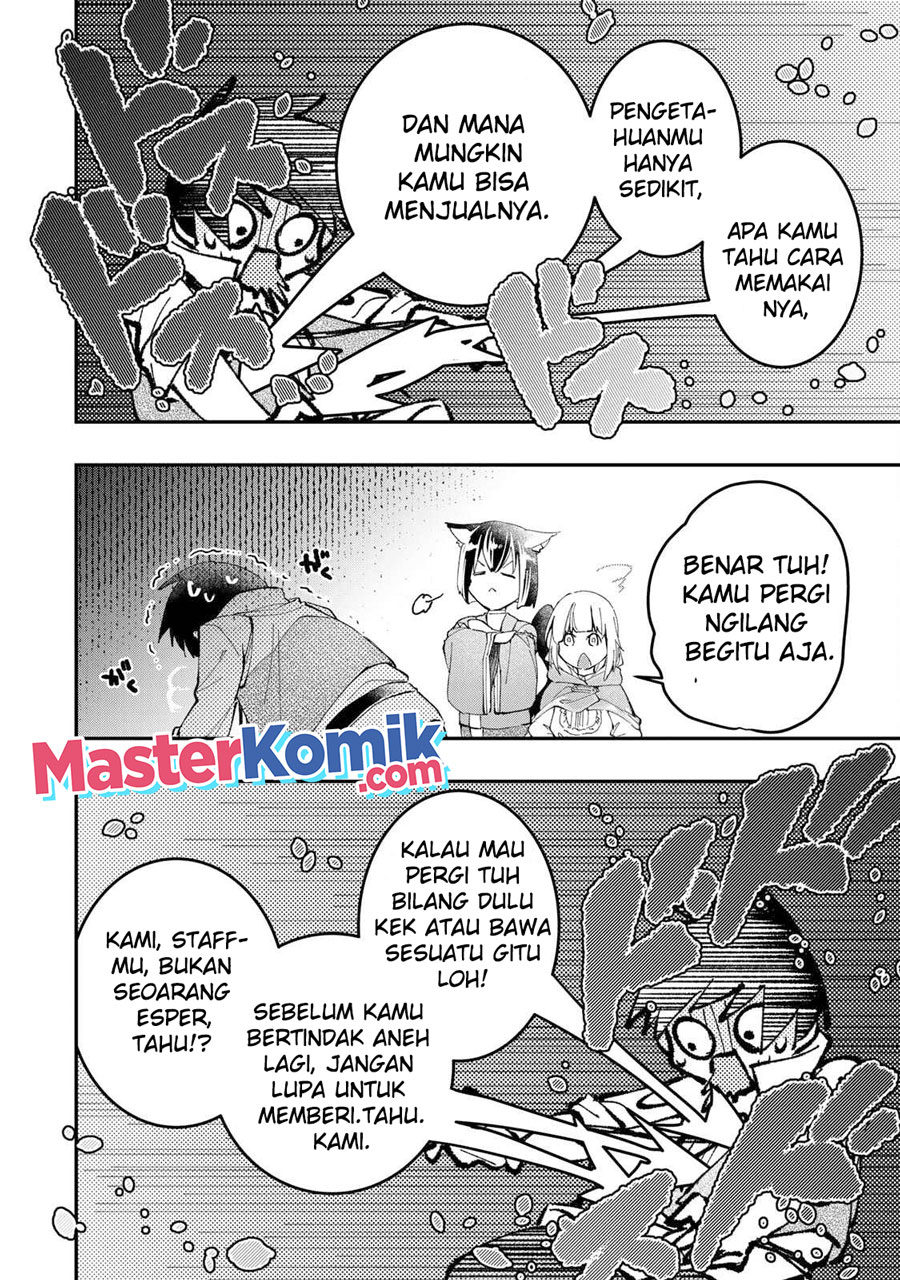 Chapter 28 - halaman 8