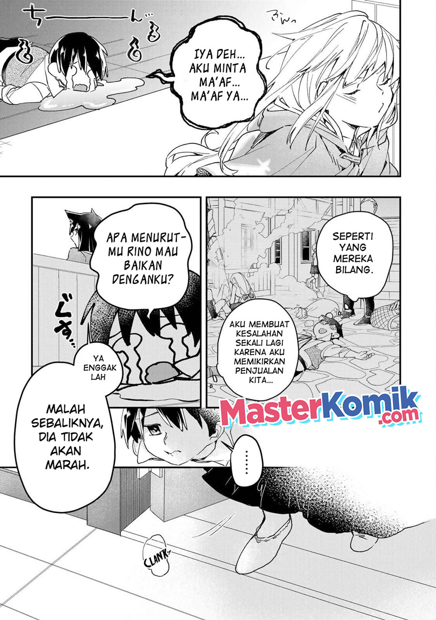 Chapter 28 - halaman 9