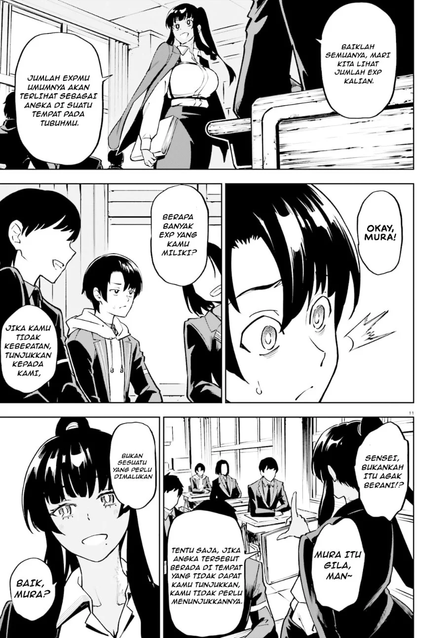 Chapter 1 - halaman 11